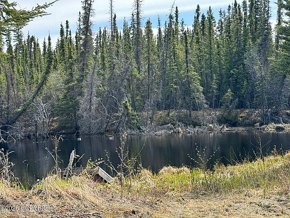 4th image of Mi 3 Tok Cutoff Hwy