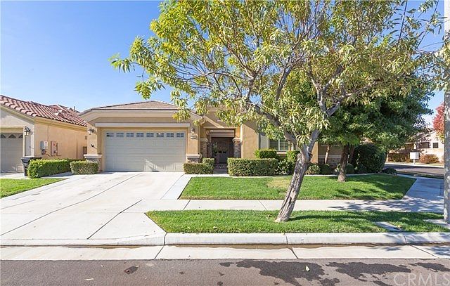 1st image of 1665 Camino Cresta