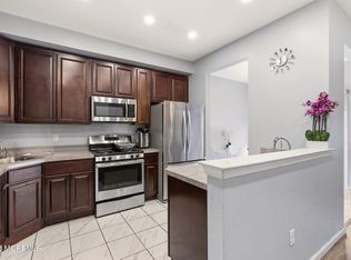182 Coles Way, Lakewood, NJ 08701