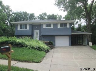 112 Debra Ave, Plattsmouth, NE 68048