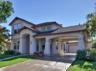 3619 Saint John Rd, West Sacramento, CA