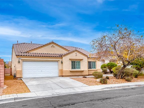 4th image of 3417 Pastori Valley Ct