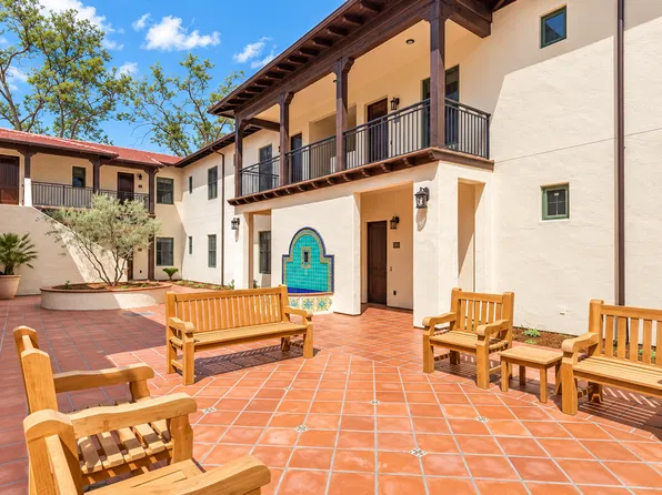 The Arcadian, 1740 Arcadian Ave #202, Chico, CA 95926