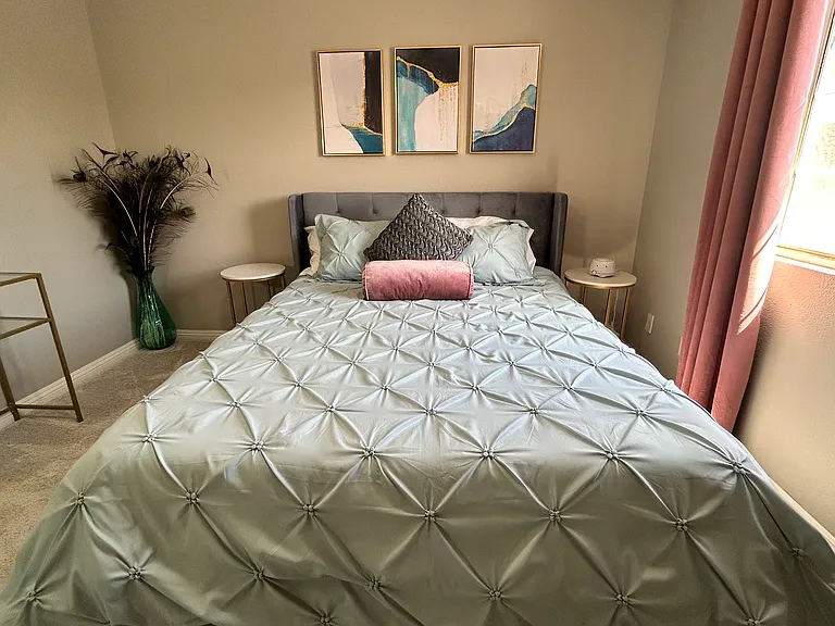 2998 Clarity Ct — Photo 47