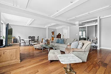 227 East 57th Street, #11F