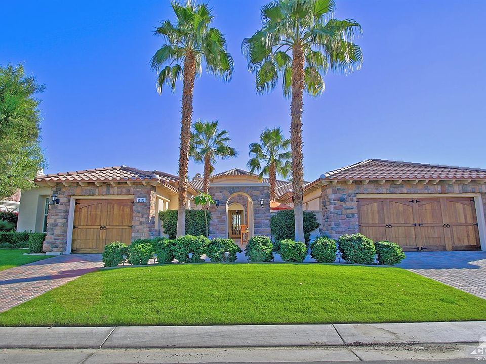 1st image of 51272 Marbella Ct