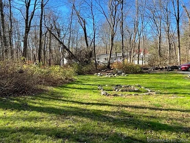86 Pocahontas Rd — Photo 15