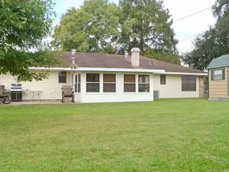 202 Quail Ridge Dr — Photo 11