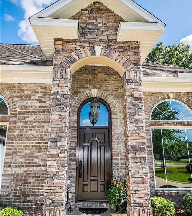 430 Caravella Dr, Dothan, AL 36305 Zillow