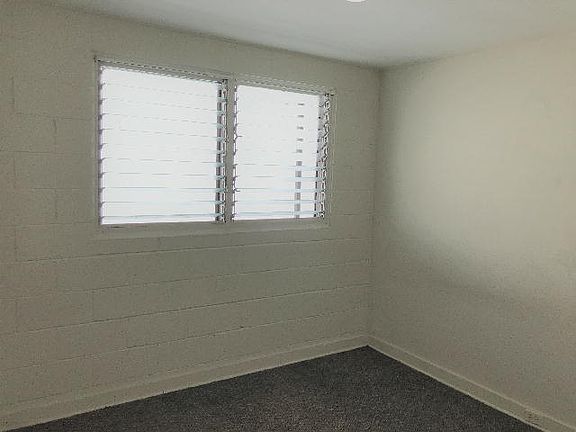 4th image of 543 Wailepo St APT 3