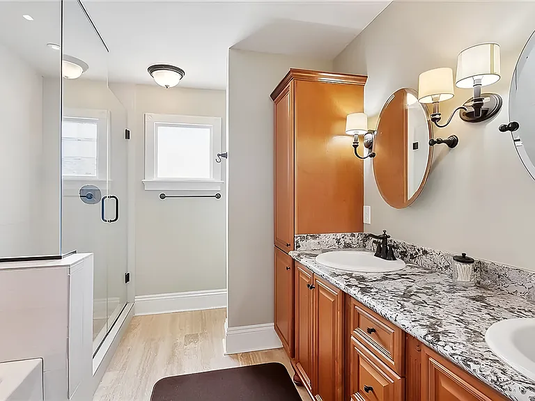 3102 Palmyra St — Photo 9