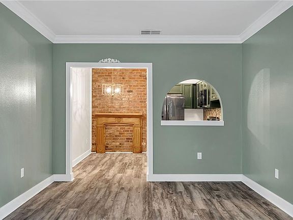 4th image of 740 Esplanade Ave #23