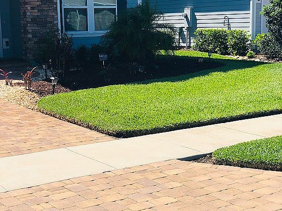 2nd image of 2828 Las Calinas Blvd