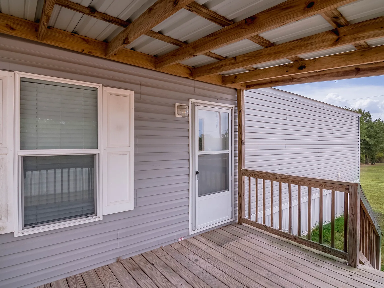 37B Riverside Lane - 1 — Photo 4