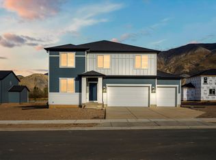 3565 S 3400 W #202, West Haven, UT 84401