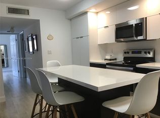 9840 S Belfort Cir #115, Fort Lauderdale, FL 33321