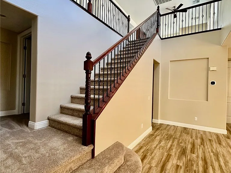 1220 Olivia Pkwy — Photo 27