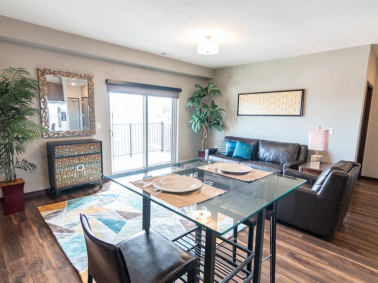 360 at Jordan West — Photo 151