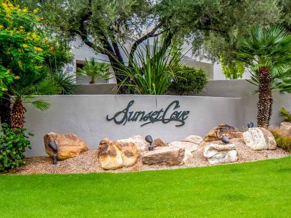 7700 E Gainey Ranch Road #129, Scottsdale, AZ 85258