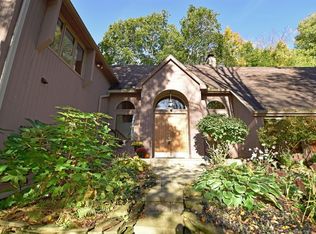 2815 Whitmore Lake Rd, Ann Arbor, MI 48105