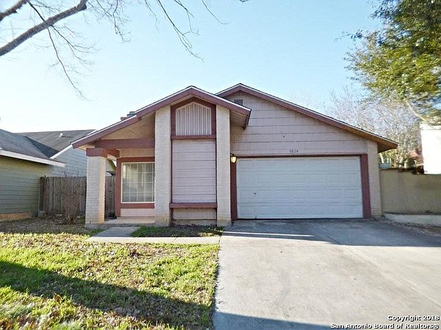 1st image of 9624 Ivy Bend St