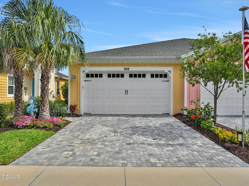 1st image of 968 Attitude Ave