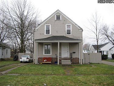 1st image of 843 W 13th St