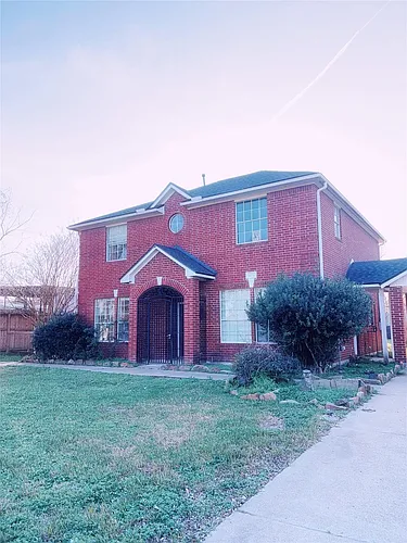 6131 E Houston Rd Photo 1