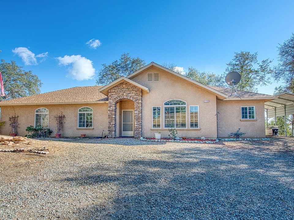 1st image of 31755 Oak Junction Ln
