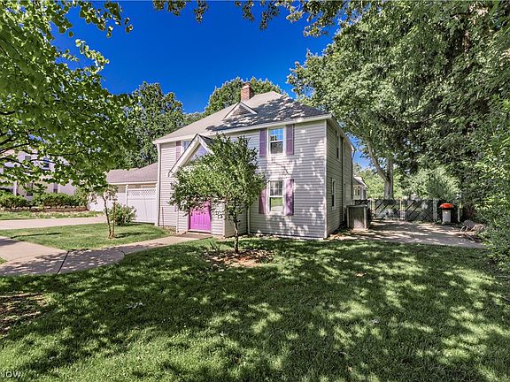 4th image of 2804 Orchard Dr