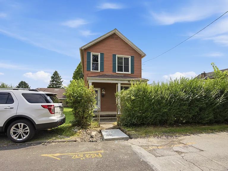 827 Hinnerman St — Photo 19