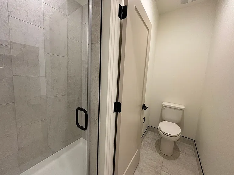 73 N 520 W #10 — Photo 25