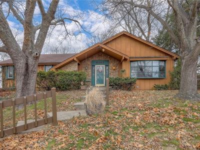 8387 N Britt Ct, Kansas City, MO, 64151