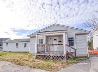 1324 Corprew Ave APT B, Norfolk, VA 23504