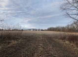 E Old Pink Hill Rd, Oak Grove, MO 64075