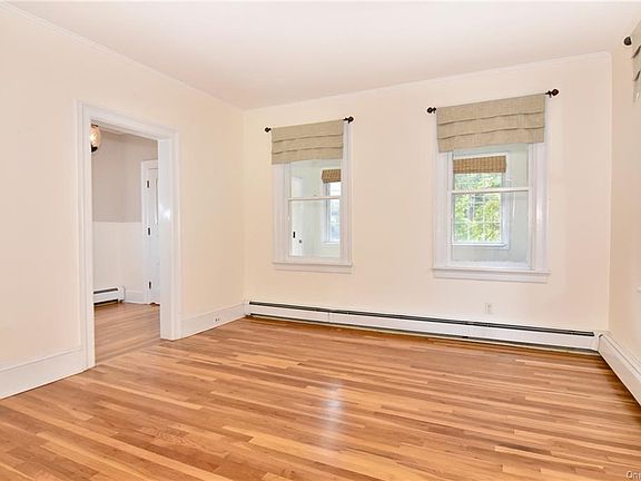 5th image of 171 Union Ave