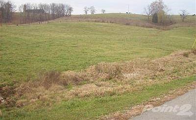 5th image of 6592 Spencer Pike