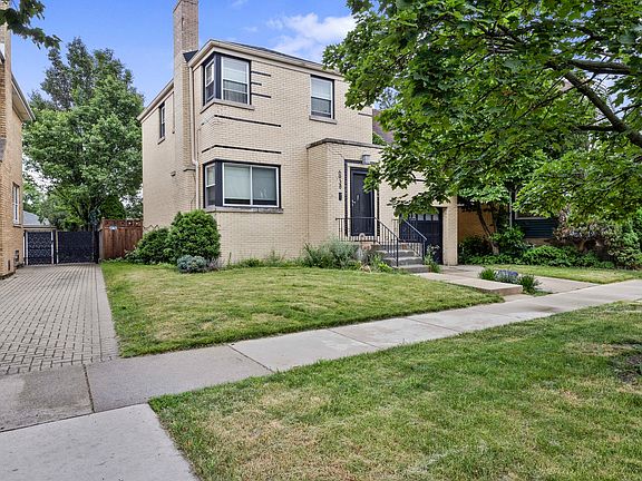 2nd image of 6938 Riverside Dr
