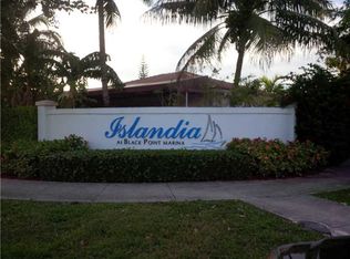 11334 SW 247th Ter, Homestead, FL 33032