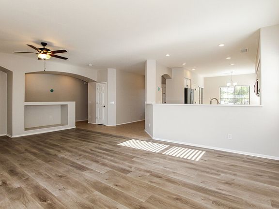 5th image of 17356 W Navajo St
