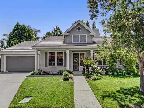 2722 Emerald Bay Dr, Davis, CA 95618