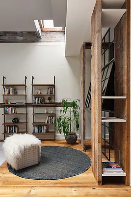 Sold by Compass | media 7