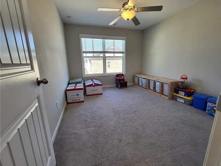 871 Sunset Park Dr — Photo 18