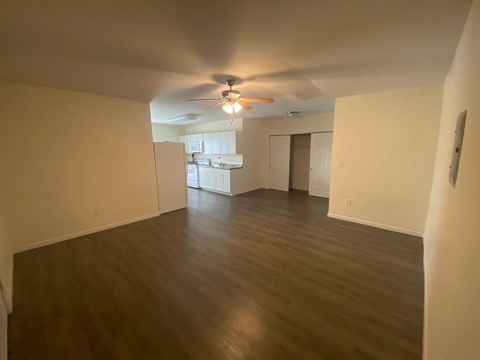 305 N Main St Galax, VA, 24333 Apartments for Rent Zillow