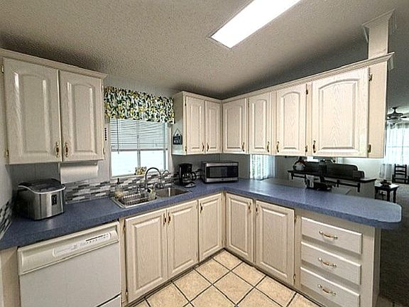 4th image of 1662 Big Cypress Blvd #833