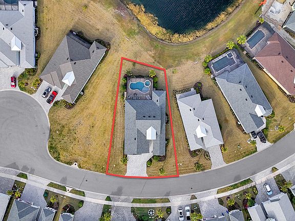 3rd image of 224 Flip Side Ln