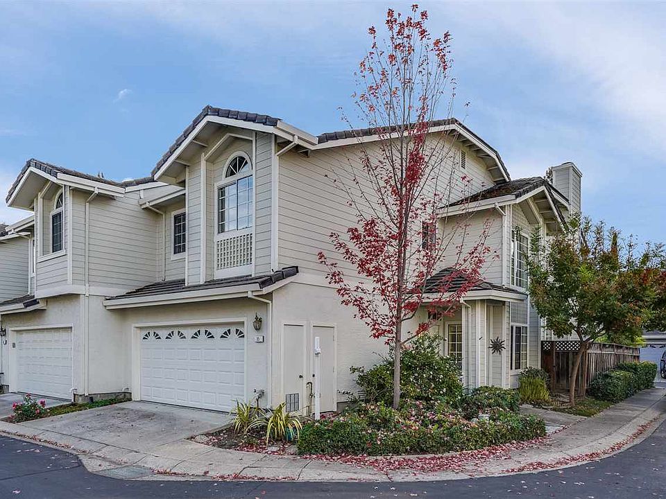 1st image of 35 Copperfield Ln