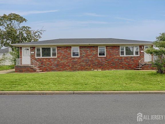 2nd image of 333 Midland Ave