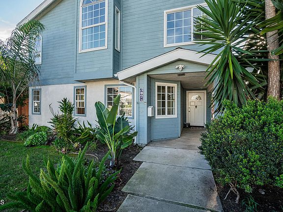 2nd image of 5124 Beachcomber St