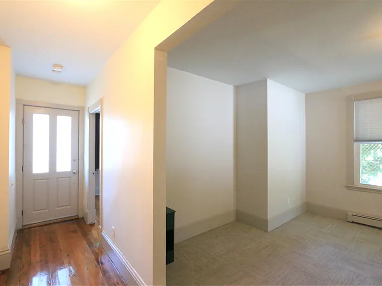 107 Winter St #2 — Photo 20